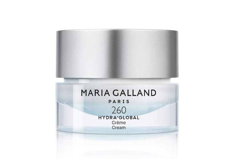 SOIN HYDRA'GLOBAL