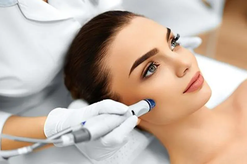 REVIDERM