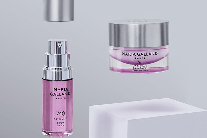 Anti-Aging-Produkte